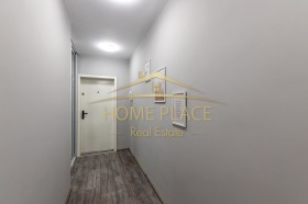 Продава 2-СТАЕН | Imot.bg — малка снимка 9