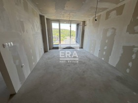 2-СТАЕН, 74 m2 - Holmes.bg 2-СТАЕН, 74 m2