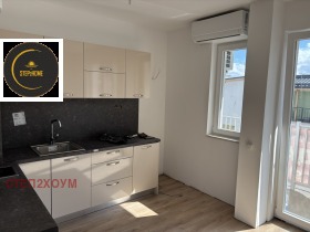 2-СТАЕН, 61 m2 - Holmes.bg 2-СТАЕН, 61 m2