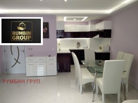 2-СТАЕН, 94 m2 - Holmes.bg 2-СТАЕН, 94 m2