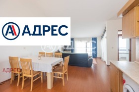 3-СТАЕН, 123 m2 - Holmes.bg 3-СТАЕН, 123 m2
