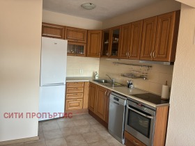 3-СТАЕН, 95 m2 - Holmes.bg 3-СТАЕН, 95 m2
