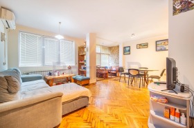 3-СТАЕН, 90 m2 - Holmes.bg 3-СТАЕН, 90 m2