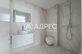 Снимка Продава МНОГОСТАЕН