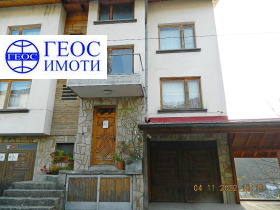 Продажба на имоти в Устово, град Смолян - изображение 10 