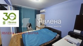 Продава КЪЩА | Imot.bg — малка снимка 7