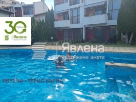 Продава КЪЩА | Imot.bg — малка снимка 5