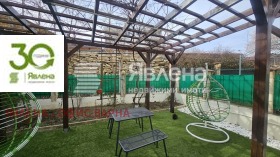 Продава КЪЩА | Imot.bg — малка снимка 11