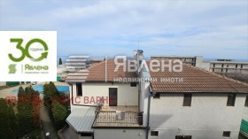 Продава КЪЩА | Imot.bg — малка снимка 16