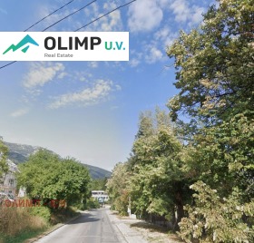 ПАРЦЕЛ, 888 m2 - Holmes.bg ПАРЦЕЛ, 888 m2