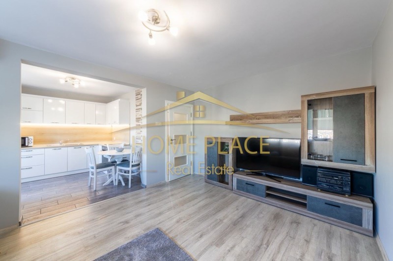 Продава 2-СТАЕН, град Варна, Трошево • 142900 € / 279488.11 лв. • 61683000 1 — Holmes.bg Продава 2-СТАЕН, град Варна, Трошево • 142900 € / 279488.11 лв. • 61683000 1