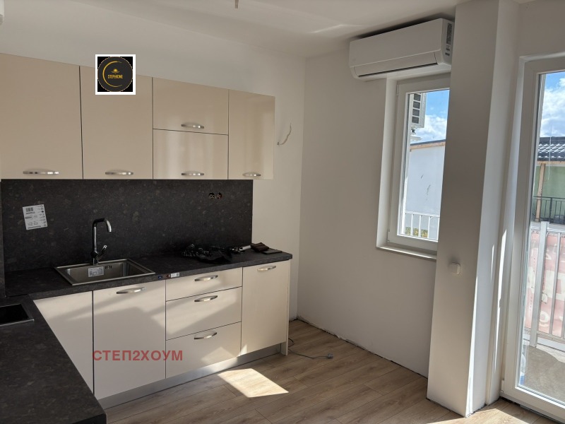 Продава 2-СТАЕН, град София, Люлин 10 • 209850 € • 52150251 1 — Holmes.bg Продава 2-СТАЕН, град София, Люлин 10 • 209850 € • 52150251 1