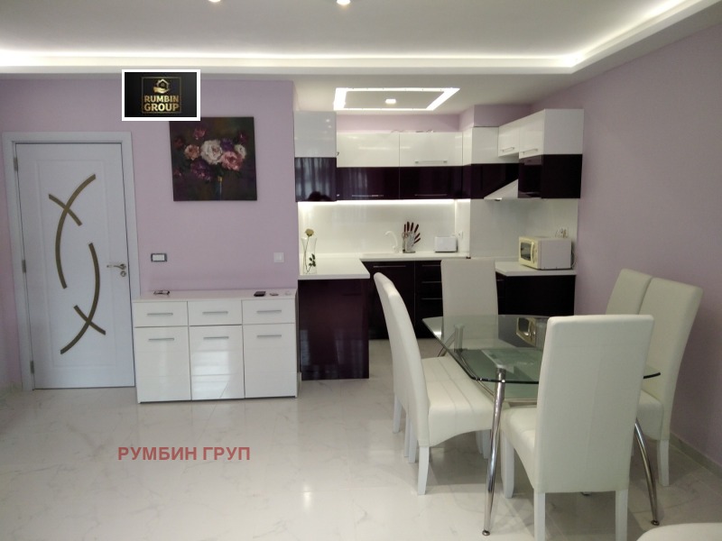 Продава 2-СТАЕН, град София, Люлин 2 • 198000 € • 70047109 1 — Holmes.bg Продава 2-СТАЕН, град София, Люлин 2 • 198000 € • 70047109 1