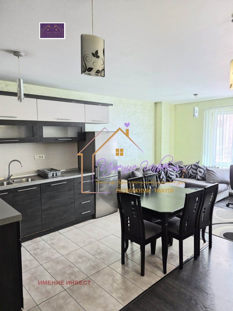 Продава 3-СТАЕН, град Русе, Център • 185000 € / 361828.55 лв. • 37674165 1 — Holmes.bg Продава 3-СТАЕН, град Русе, Център • 185000 € / 361828.55 лв. • 37674165 1