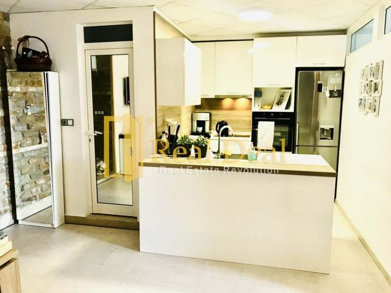 Продава 3-СТАЕН, град София, Младост 1 • 157000 € / 307065.31 лв. • 48504490 1 — Holmes.bg Продава 3-СТАЕН, град София, Младост 1 • 157000 € / 307065.31 лв. • 48504490 1