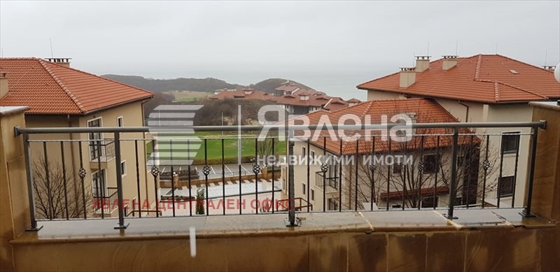 Продава 3-стаен област Добрич , с. Божурец , 125 кв.м | 65858390 — Imoti.com Продава 3-стаен област Добрич , с. Божурец , 125 кв.м | 65858390