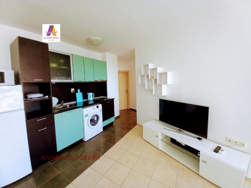 Продава 3-СТАЕН, област Бургас, гр. Свети Влас • 98900 € • 49201884 1 — Holmes.bg Продава 3-СТАЕН, област Бургас, гр. Свети Влас • 98900 € • 49201884 1