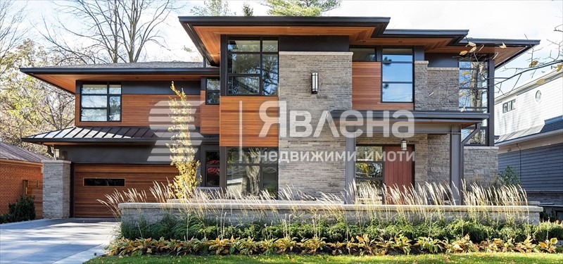 Продава ПАРЦЕЛ, област Пловдив, с. Брестник • 74035 € / 144799.87 лв. • 80579422 1 — Holmes.bg Продава ПАРЦЕЛ, област Пловдив, с. Брестник • 74035 € / 144799.87 лв. • 80579422 1