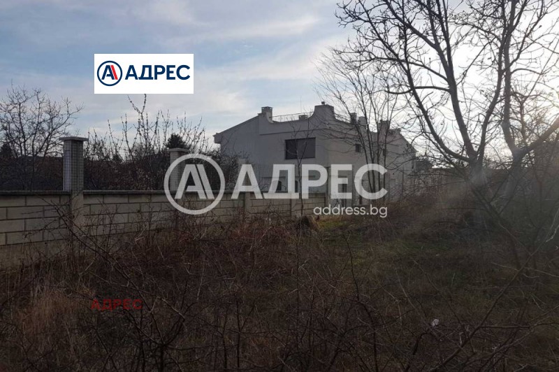 Продава ПАРЦЕЛ, град Варна, м-т Долна Трака • 480000 € • 67075444 1 — Holmes.bg Продава ПАРЦЕЛ, град Варна, м-т Долна Трака • 480000 € • 67075444 1