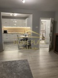 Продава 2-СТАЕН, град Варна, Трошево • 142900 € / 279488.11 лв. • 61683000 5 — Holmes.bg Продава 2-СТАЕН, град Варна, Трошево • 142900 € / 279488.11 лв. • 61683000 5