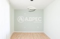 Продава 2-СТАЕН, град София, Надежда 2 • 164410 € • 75333353 5 — Holmes.bg Продава 2-СТАЕН, град София, Надежда 2 • 164410 € • 75333353 5