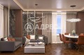 Продава 2-СТАЕН, град София, Надежда 2 • 164410 € • 75333353 7 — Holmes.bg Продава 2-СТАЕН, град София, Надежда 2 • 164410 € • 75333353 7