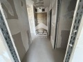 Продава 2-СТАЕН, град Варна, Аспарухово • 112500 € / 220030.88 лв. • 54515861 5 — Holmes.bg Продава 2-СТАЕН, град Варна, Аспарухово • 112500 € / 220030.88 лв. • 54515861 5