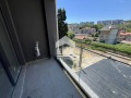 Продава 2-СТАЕН, град Варна, Аспарухово • 112500 € / 220030.88 лв. • 54515861 2 — Holmes.bg Продава 2-СТАЕН, град Варна, Аспарухово • 112500 € / 220030.88 лв. • 54515861 2