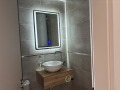 Продава 2-СТАЕН, град София, Люлин 10 • 209850 € • 52150251 6 — Holmes.bg Продава 2-СТАЕН, град София, Люлин 10 • 209850 € • 52150251 6