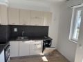Продава 2-СТАЕН, град София, Люлин 10 • 209850 € • 52150251 2 — Holmes.bg Продава 2-СТАЕН, град София, Люлин 10 • 209850 € • 52150251 2