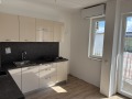 Продава 2-СТАЕН, град София, Люлин 10 • 209850 € • 52150251 1 — Holmes.bg Продава 2-СТАЕН, град София, Люлин 10 • 209850 € • 52150251 1