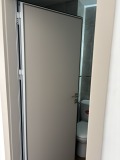 Продава 2-СТАЕН, град София, Люлин 10 • 209850 € • 52150251 8 — Holmes.bg Продава 2-СТАЕН, град София, Люлин 10 • 209850 € • 52150251 8