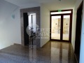 Продава 2-СТАЕН, област Бургас, гр. Созопол • 115000 € • 49867617 16 — Holmes.bg Продава 2-СТАЕН, област Бургас, гр. Созопол • 115000 € • 49867617 16