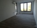 Продава 2-СТАЕН, област Бургас, гр. Созопол • 115000 € • 49867617 2 — Holmes.bg Продава 2-СТАЕН, област Бургас, гр. Созопол • 115000 € • 49867617 2