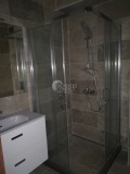 Продава 2-СТАЕН, област Бургас, гр. Созопол • 115000 € • 49867617 8 — Holmes.bg Продава 2-СТАЕН, област Бургас, гр. Созопол • 115000 € • 49867617 8