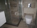 Продава 2-СТАЕН, област Бургас, гр. Созопол • 115000 € • 49867617 7 — Holmes.bg Продава 2-СТАЕН, област Бургас, гр. Созопол • 115000 € • 49867617 7