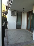 Продава 2-СТАЕН, област Бургас, гр. Созопол • 115000 € • 49867617 5 — Holmes.bg Продава 2-СТАЕН, област Бургас, гр. Созопол • 115000 € • 49867617 5
