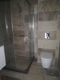 Продава 2-СТАЕН, област Бургас, гр. Созопол • 115000 € • 49867617 10 — Holmes.bg Продава 2-СТАЕН, област Бургас, гр. Созопол • 115000 € • 49867617 10