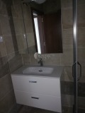 Продава 2-СТАЕН, област Бургас, гр. Созопол • 115000 € • 49867617 12 — Holmes.bg Продава 2-СТАЕН, област Бургас, гр. Созопол • 115000 € • 49867617 12