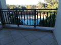 Продава 2-СТАЕН, област Бургас, гр. Созопол • 115000 € • 49867617 6 — Holmes.bg Продава 2-СТАЕН, област Бургас, гр. Созопол • 115000 € • 49867617 6
