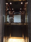 Продава 2-СТАЕН, област Бургас, гр. Созопол • 115000 € • 49867617 17 — Holmes.bg Продава 2-СТАЕН, област Бургас, гр. Созопол • 115000 € • 49867617 17