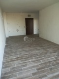 Продава 2-СТАЕН, област Бургас, гр. Созопол • 115000 € • 49867617 3 — Holmes.bg Продава 2-СТАЕН, област Бургас, гр. Созопол • 115000 € • 49867617 3