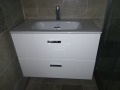 Продава 2-СТАЕН, област Бургас, гр. Созопол • 115000 € • 49867617 11 — Holmes.bg Продава 2-СТАЕН, област Бургас, гр. Созопол • 115000 € • 49867617 11