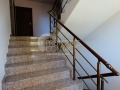 Продава 2-СТАЕН, област Бургас, гр. Созопол • 115000 € • 49867617 15 — Holmes.bg Продава 2-СТАЕН, област Бургас, гр. Созопол • 115000 € • 49867617 15