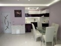 Продава 2-СТАЕН, град София, Люлин 2 • 198000 € • 70047109 1 — Holmes.bg Продава 2-СТАЕН, град София, Люлин 2 • 198000 € • 70047109 1