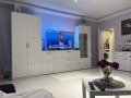 Продава 2-СТАЕН, град София, Люлин 2 • 198000 € • 70047109 3 — Holmes.bg Продава 2-СТАЕН, град София, Люлин 2 • 198000 € • 70047109 3
