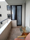 Продава 2-СТАЕН, град София, Люлин 2 • 198000 € • 70047109 9 — Holmes.bg Продава 2-СТАЕН, град София, Люлин 2 • 198000 € • 70047109 9