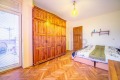 Продава 3-СТАЕН, град Варна, Спортна зала • 360000 € • 75402749 12 — Holmes.bg Продава 3-СТАЕН, град Варна, Спортна зала • 360000 € • 75402749 12