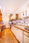 Продава 3-СТАЕН, град Варна, Спортна зала • 360000 € • 75402749 7 — Holmes.bg Продава 3-СТАЕН, град Варна, Спортна зала • 360000 € • 75402749 7