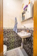 Продава 3-СТАЕН, град Варна, Спортна зала • 360000 € • 75402749 17 — Holmes.bg Продава 3-СТАЕН, град Варна, Спортна зала • 360000 € • 75402749 17